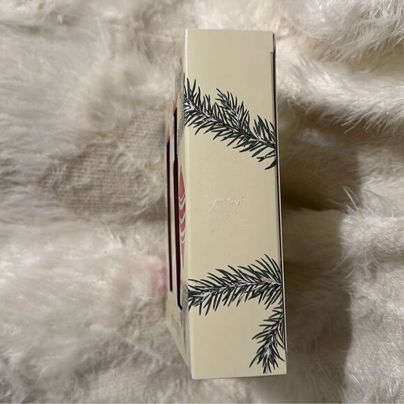 philosophy purity made simple cleanse &โpurify clay mask & facial cleanser - Picture 6 of 8